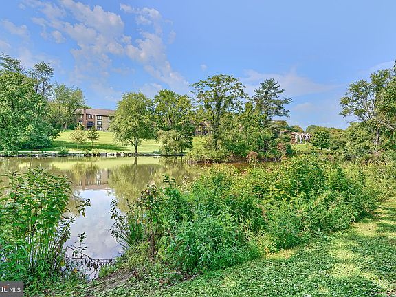 2nd image of 20408 Aspenwood Ln