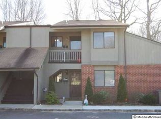 36 Ellsworth, Middletown, NJ 07701