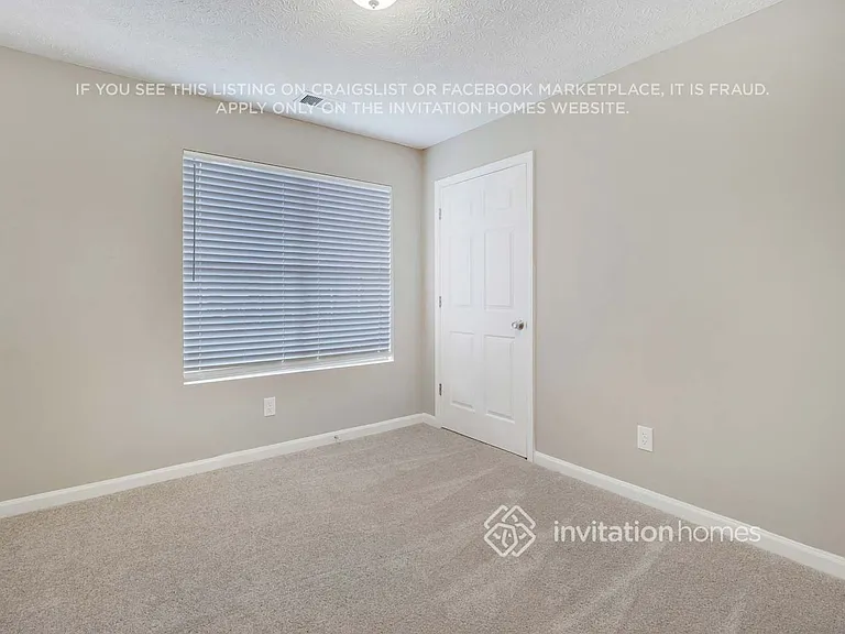 626 Waynes Ct SE — Photo 15