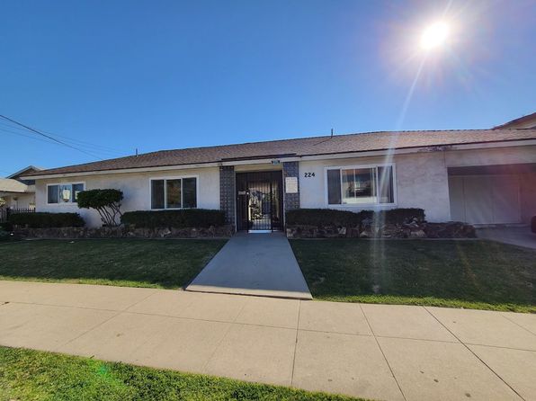 218-224 W Olive St #224-11