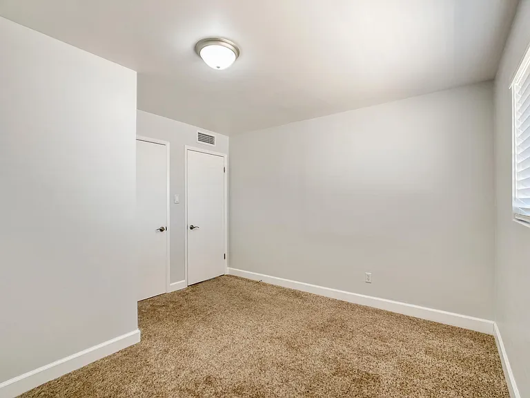 825 W Elna Rae St — Photo 17