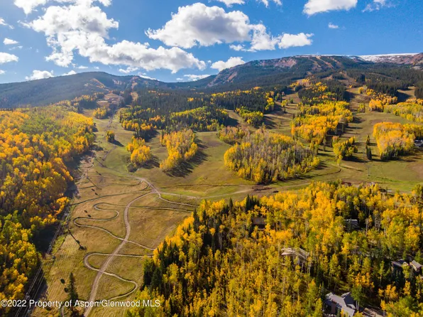 155 Forest Ln, Snowmass Village, CO 81615