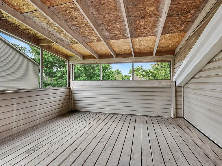 7711 Brams Hill Dr — Photo 20