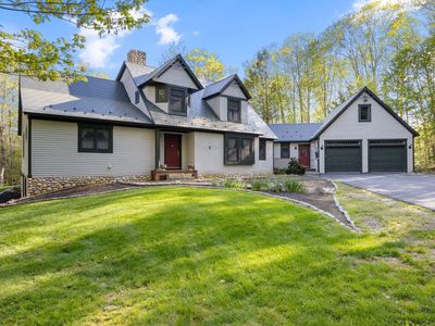356 Brixham Road, Eliot, ME, 03903