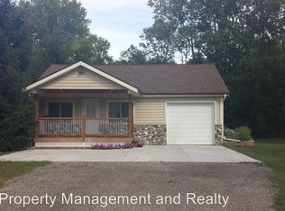 7238 N River Rd, West Bend, WI 53090