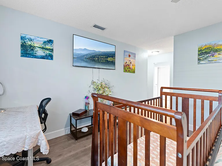 255 Ocean View Ln #A — Photo 18