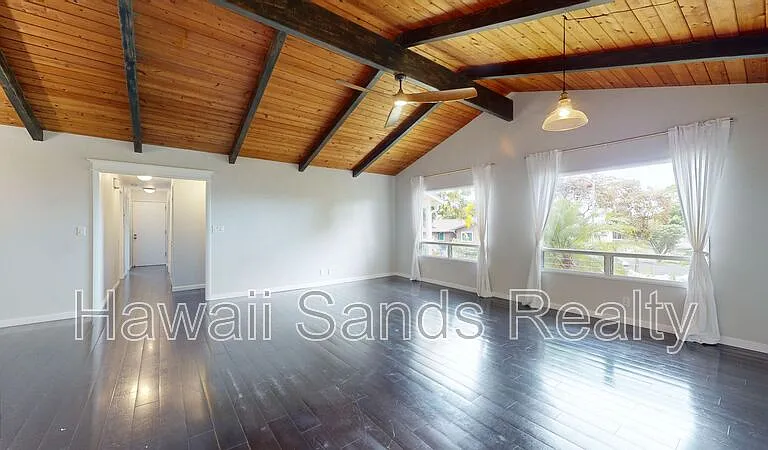 46-354 Nahewai St — Photo 6