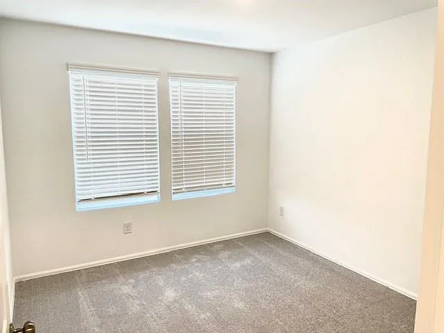 18646 Gravago Ln — Photo 4