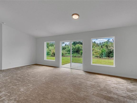 2nd image of 1029 Cass Ave