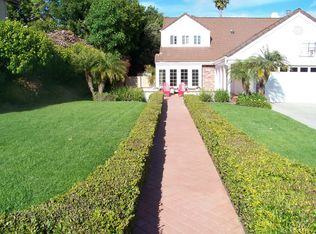 7256 Mimosa Dr, Carlsbad, CA 92011