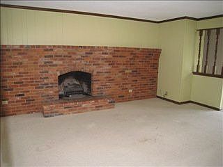 2nd image of 610 Church Hill Dr