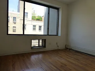 Rented by Charie Properties LLC