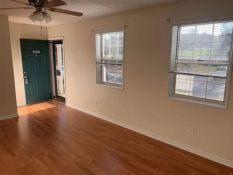 9139 Wrenwood Ln #9139 — Photo 6