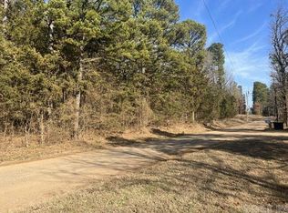 0 N Lake Rd, Magazine, AR 72943