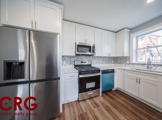 81 Alder St #C, Waltham, MA 02453