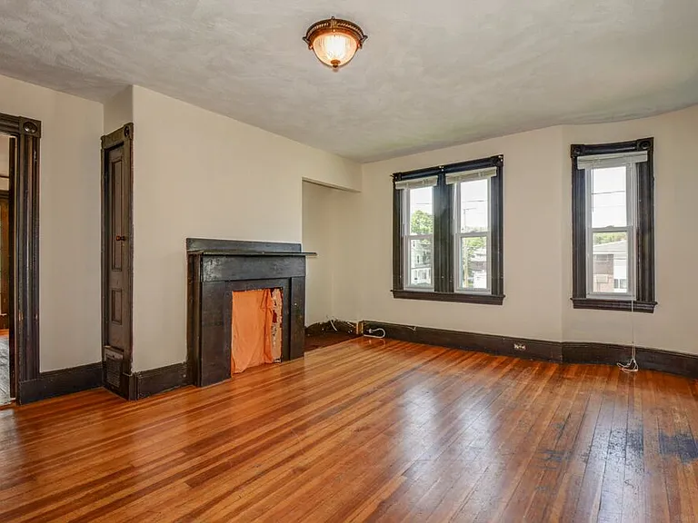 48 South St #1 — Photo 34