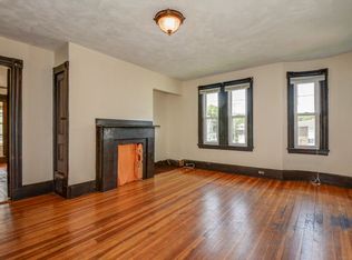 48 South St UNIT 48, Waltham, MA 02453