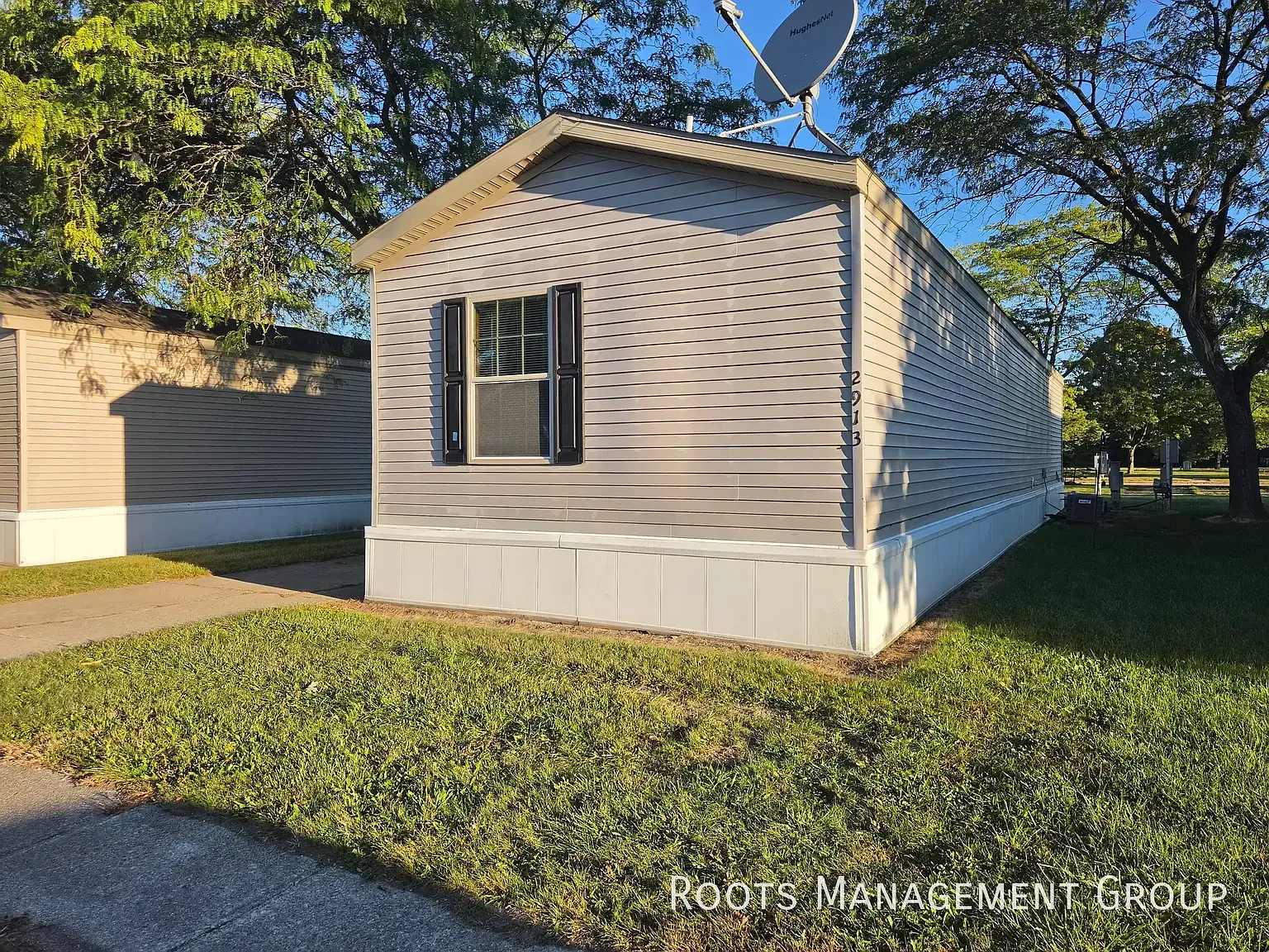 3 Bed 2 Bath Home Available for Lease at Saginaw Villas - Apply Now! — Photo 2