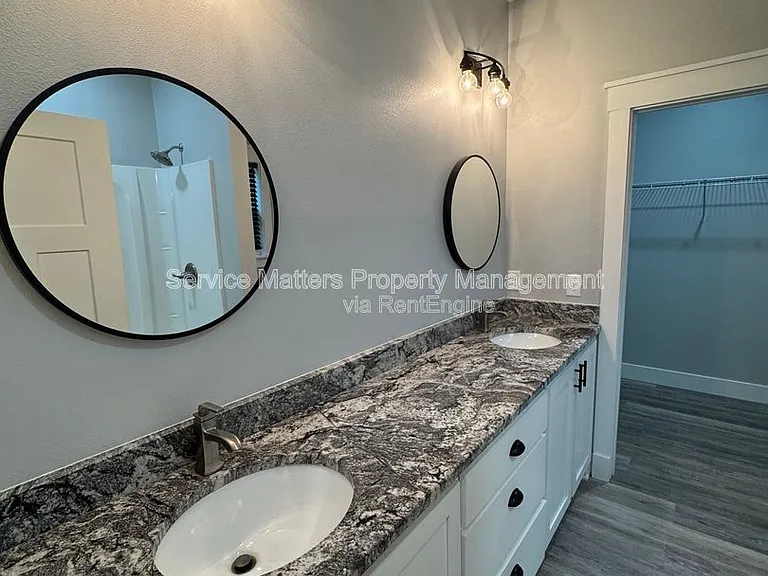 6933 Trail Ride S — Photo 16