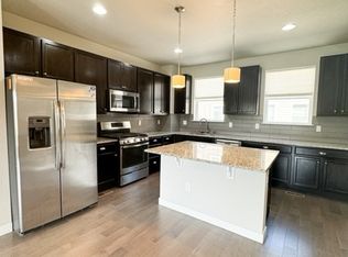 702 E Hinsdale Ave, Littleton, CO 80122