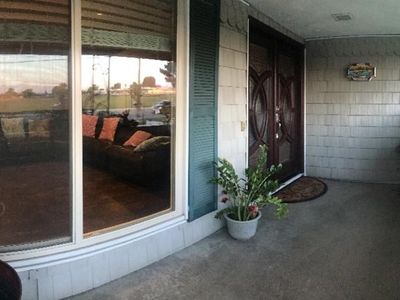 12668 Ramona Ave, Chino, CA, 91710