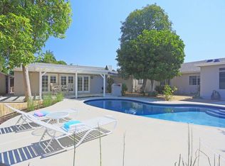1743 Colgate Dr, Thousand Oaks, CA 91360