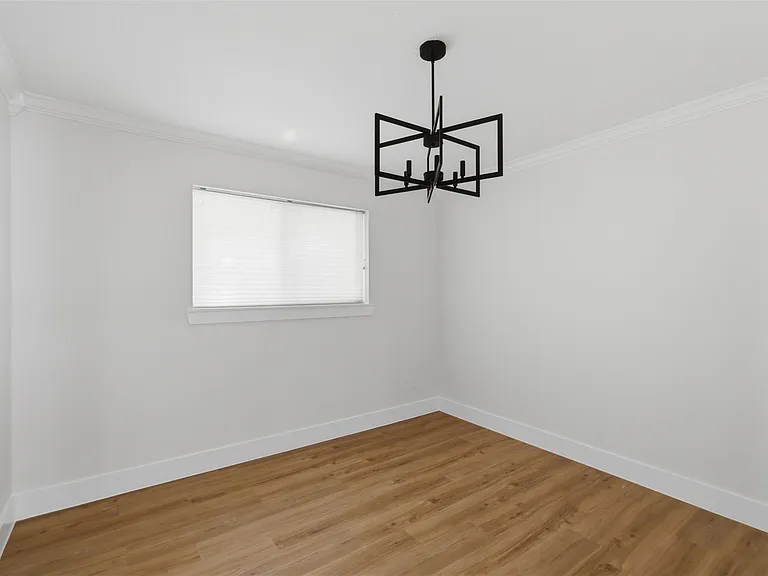 11507 Barwood Bend Dr — Photo 6
