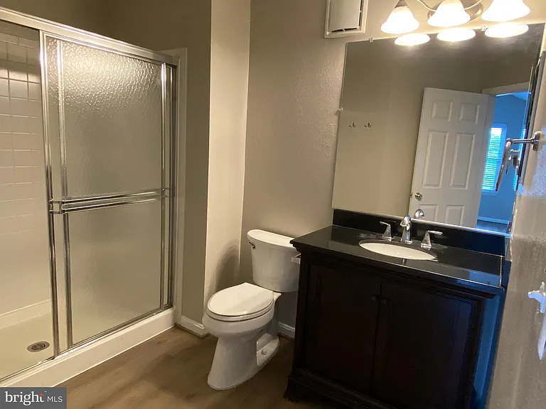 12834 Fair Briar Ln — Photo 18