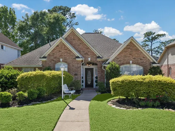 12507 Mill Wheel Dr, Houston, TX 77070