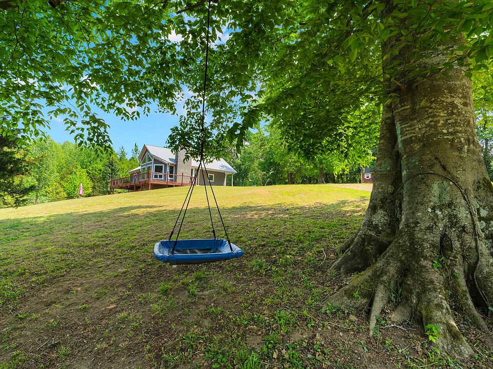 94th image of 232 Covenant Ln
