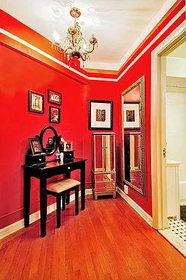 Rented by City Connections Realty | media 45