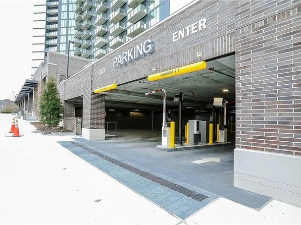 788 W Marietta St, Atlanta, GA