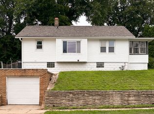 4134 Corby St, Omaha, NE 68111