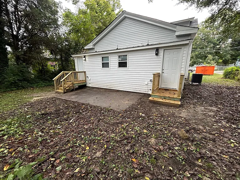 733 Kirkham St #2 — Photo 10