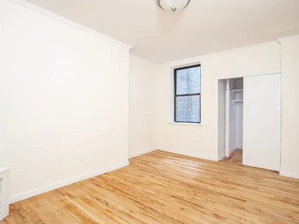 124 Second Avenue image 6 of 7