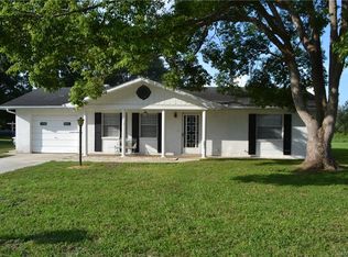 9425 E Gable Ct, Inverness, FL 34450