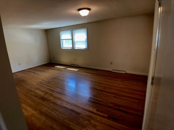 2432-2434 Everton Rd #2433-2435, Baltimore, MD 21209