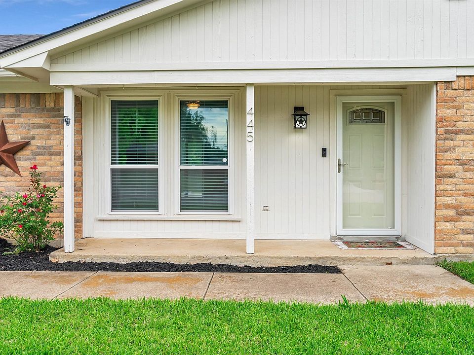 1st image of 445 Parkridge Blvd