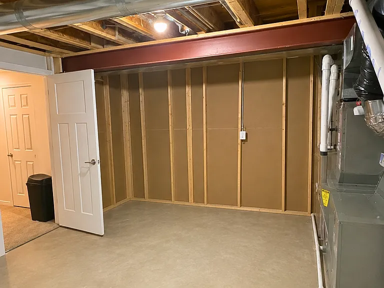 1206 Marsalis Pl — Photo 25