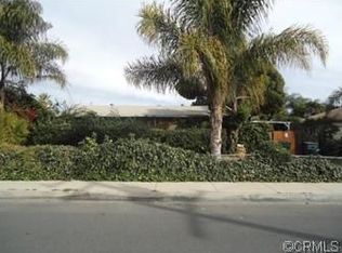 12939 Roswell Ave, Chino, CA 91710
