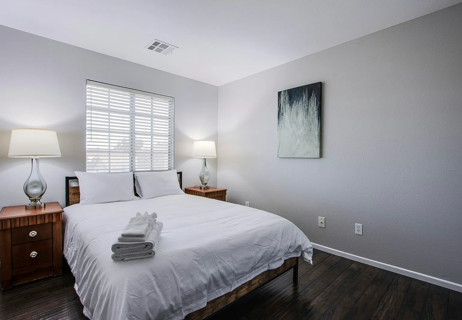 6429 North Corrie Canyon Street — Photo 2