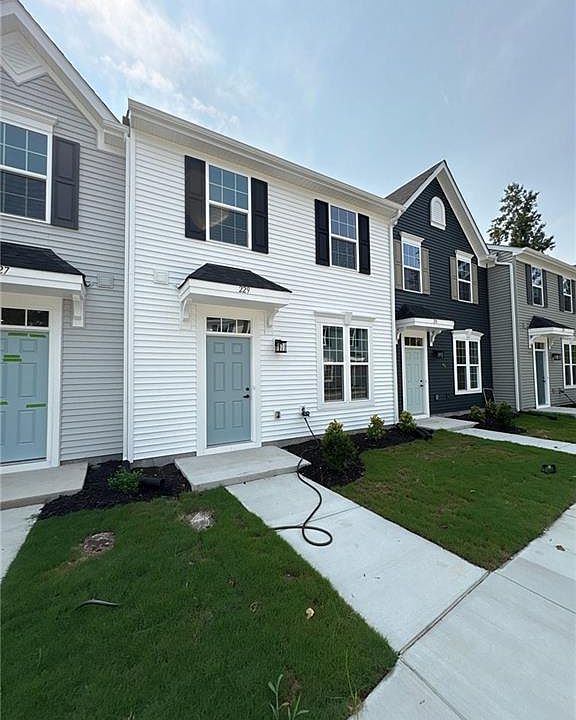 1st image of 229 Reids Place Dr