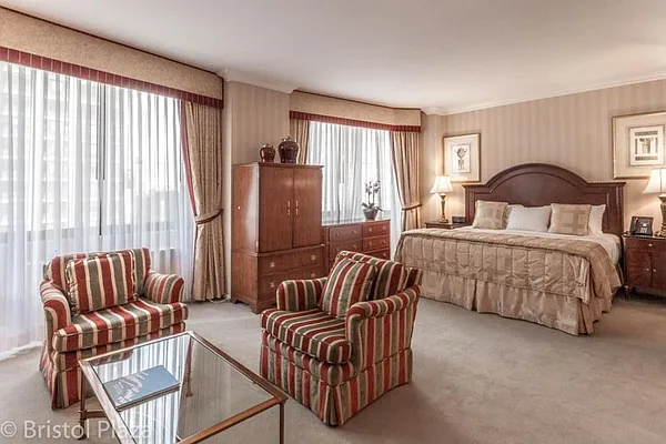 Rented by Milford Management | media 17