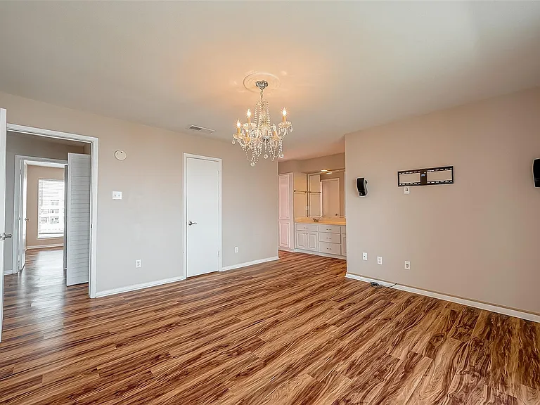 10 Mariner Village Dr — Photo 26