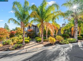 1119 Oakwood Cir, Clayton, CA 94517