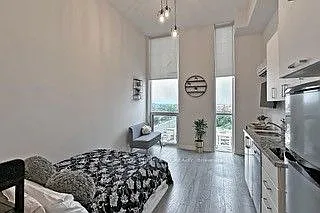 1900 Simcoe St N #840 — Photo 9