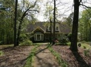 4951 Meadow Brook Rd, Birmingham, AL 35242