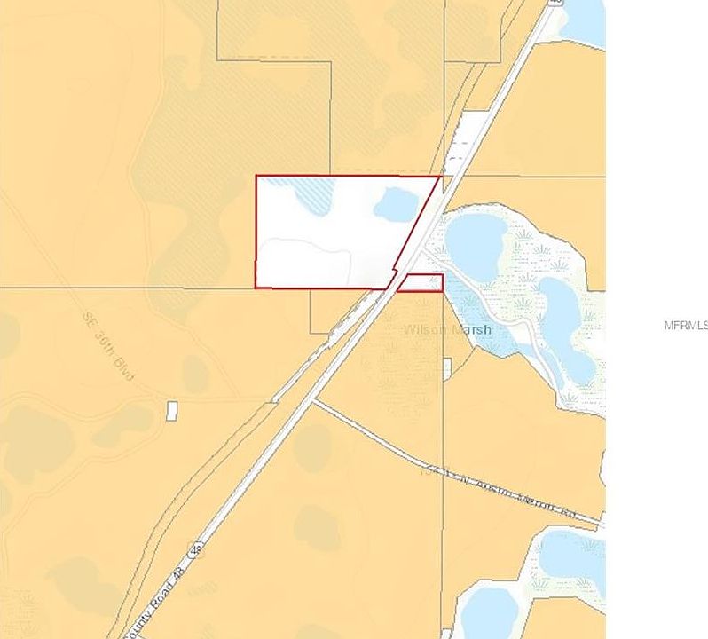 1st image of 911 County Road 48