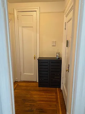 Rented by Prime City Listings LLC | media 11