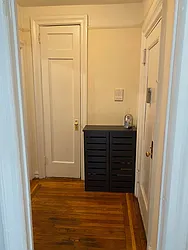 Rented by Prime City Listings LLC